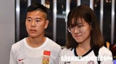 李影怎么退出国家女足
