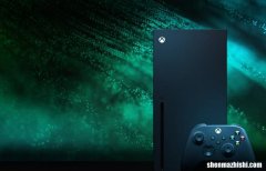 如何修复一直闪烁的Xbox手柄