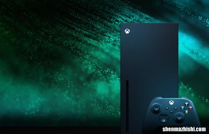 如何修复一直闪烁的Xbox手柄
