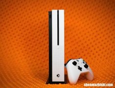 遇到Xbox 360无线网络问题？试试这些方法