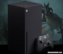 当您的Xbox Series X或S耳机无法工作时如何修复它