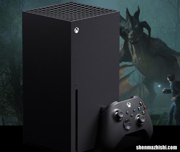 当您的Xbox Series X或S耳机无法工作时如何修复它