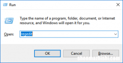 如何取消Windows启动时的硬盘检测？试试这些步骤