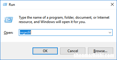 如何取消Windows启动时的硬盘检测？试试这些步骤