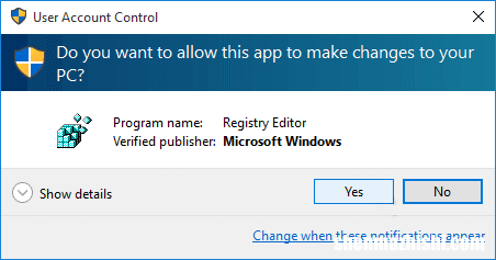 如何取消Windows启动时的硬盘检测？试试这些步骤