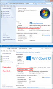 RAM 如何在Windows10/7中查看系统内存大小