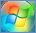 如何手动禁用Windows10/7自动维护