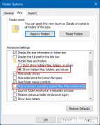 休眠 如何删除Windows电脑中的Hiberfil.sys文件