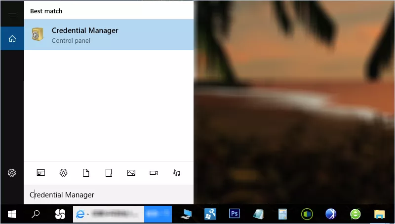 如何从OneDrive批量查找并删除重复文件