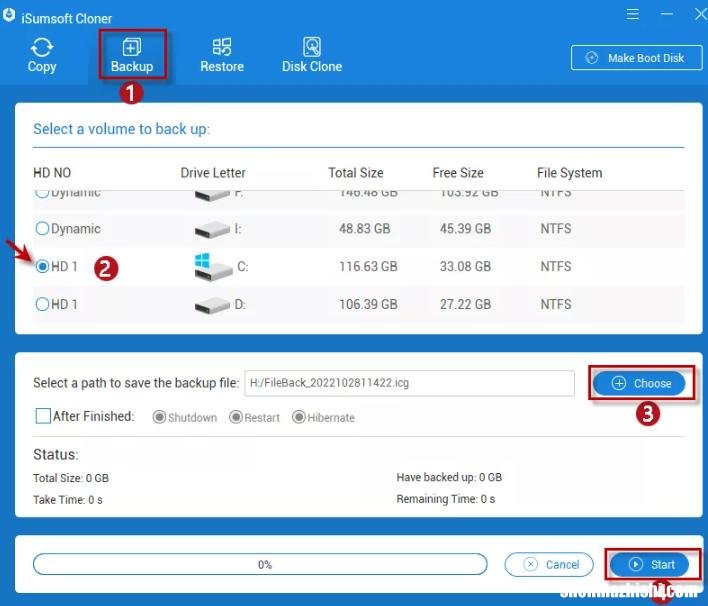 修复OneDrive文件在另一台电脑上不显示的9种方法
