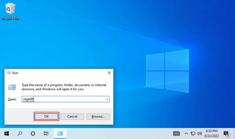 如何在Windows10/11中将鼠标滚动速度调整为默认值