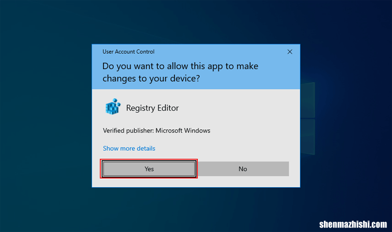 如何在Windows10/11中将鼠标滚动速度调整为默认值