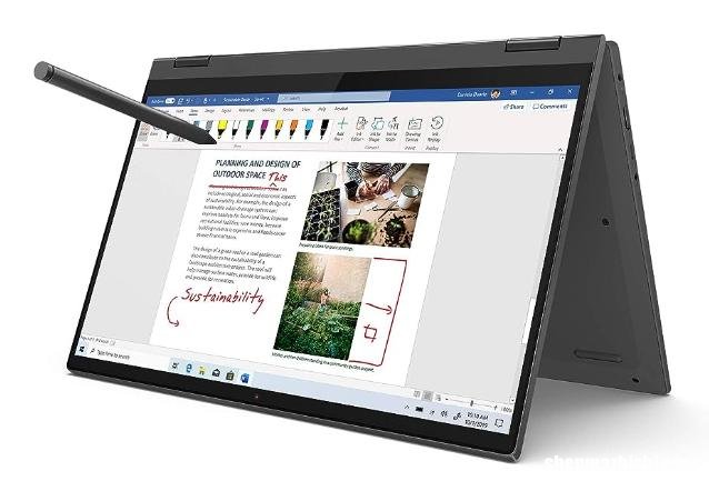 如何在Windows10上安装WSL？