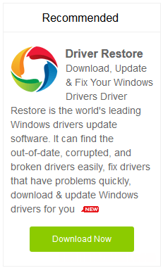 如何修复WINDOWS10鼠标和键盘无法工作的问题？