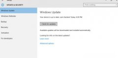 如何在WINDOWS10中修复和更新NVIDIA驱动程序？