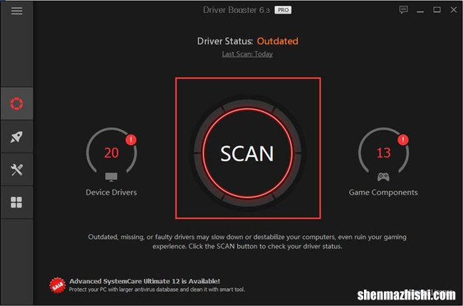 罗技鼠标不识别，win10罗技无线鼠标如何配对