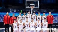 ac米兰vs拉齐奥集锦
