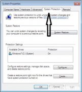 如何在WINDOWS 8、8.1中手动更新驱动程序？
