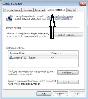 如何在WINDOWS 8、8.1中手动更新驱动程序？