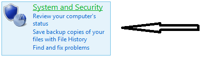 如何在WINDOWS 8、8.1中手动更新驱动程序？
