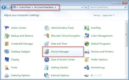 如何更新WINDOWS10的AMD显卡驱动程序？