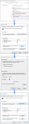 如何更新WINDOWS10的AMD显卡驱动程序？