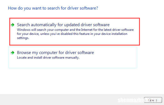如何更新WINDOWS10的AMD显卡驱动程序？