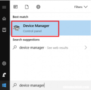 如何修复WINDOWS10笔记本电脑麦克风不工作的问题？
