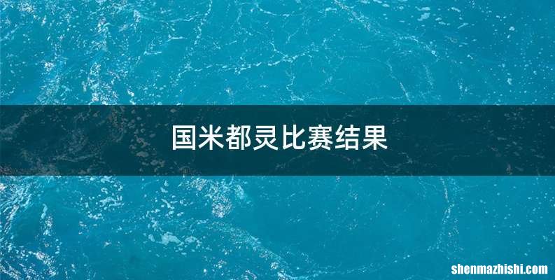 国米都灵比赛结果