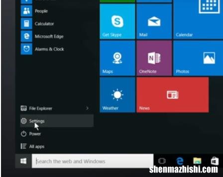 解决蓝牙在WINDOWS10中无法工作问题的6种方法