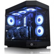 新电脑要安装哪些驱动程序？WINDOWS入门