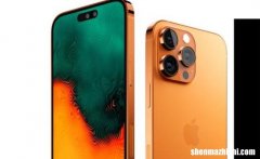 iPhone 15 Pro Max：传闻发布日期、价格、相机、功能等