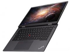 如何禁用Thinkpad上的点击功能