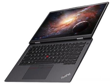 如何禁用Thinkpad上的点击功能