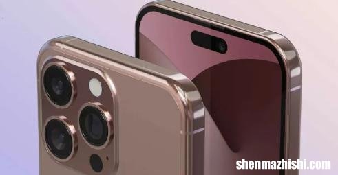 iPhone首次设置教程，苹果手机初始设置步骤
