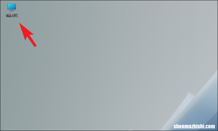WIN10/11电脑截屏的图片保存在哪里，快速查看