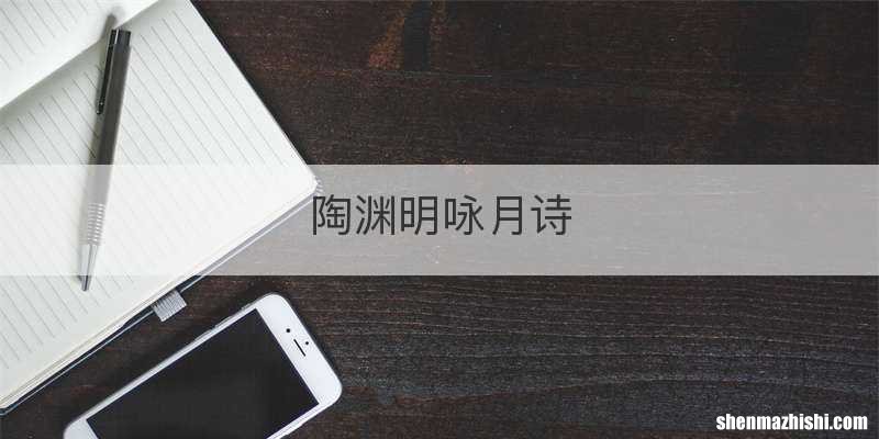 1段换2段需要转奶吗