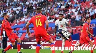 中国足协u23政策