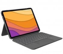 如何在MacBook和iPad之间同步书签