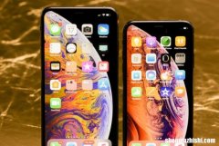 如何将iPhone与Business Contact Manager同步