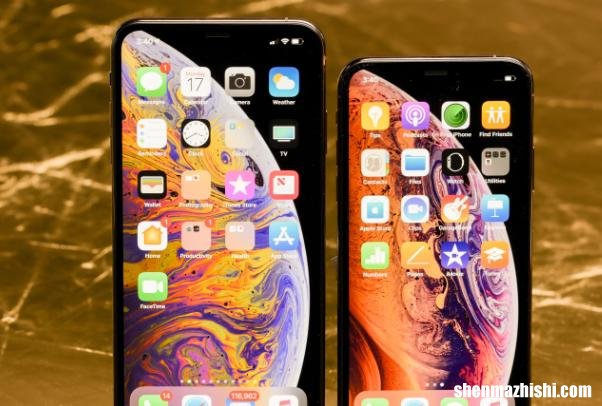 如何将iPhone与Business Contact Manager同步