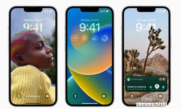 如何从电脑更新苹果iPhone，轻松更新iOS系统