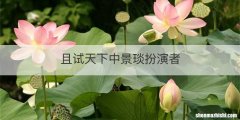 贵妃鸡的寓意