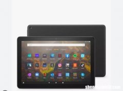 你可以用Kindle Fire HD拍照吗？