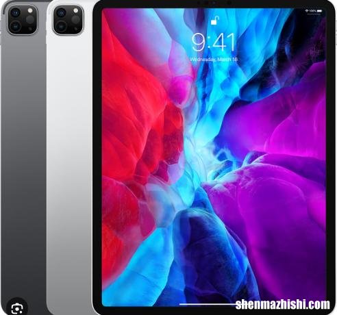 如何清理用过的iPad，让它焕然一新