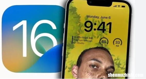 如何在iPhone上查找ESN、MEID和IMEI
