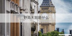 星际争霸致盲怎么解除