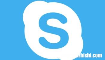 如何通过蓝牙连接手机以使用Skype
