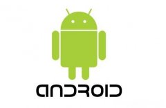 如何轻松清理Android系统手机的缓存