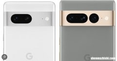 如何在Android手机上重新设置Gmail